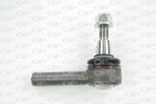 OPEN PARTS SSE1045.10