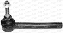 OPEN PARTS SSE1046.11