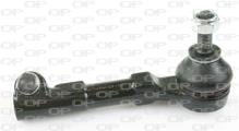 OPEN PARTS SSE1048.01