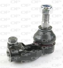 OPEN PARTS SSE1051.01