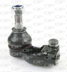 OPEN PARTS SSE1051.10