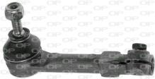 OPEN PARTS SSE1056.10