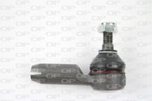 OPEN PARTS SSE1060.11