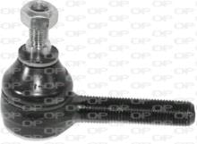 OPEN PARTS SSE1062.11