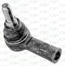 OPEN PARTS SSE1063.11