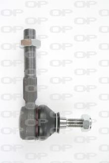 OPEN PARTS SSE1065.11