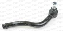 OPEN PARTS SSE1066.01