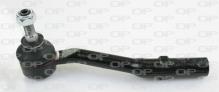 OPEN PARTS SSE1070.10
