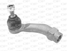 OPEN PARTS SSE1071.01