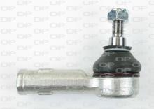 OPEN PARTS SSE1072.11