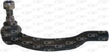 OPEN PARTS SSE1074.10