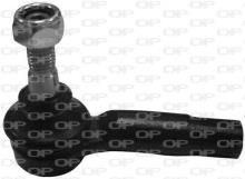 OPEN PARTS SSE1075.10