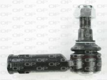 OPEN PARTS SSE1076.11