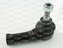 OPEN PARTS SSE1081.01