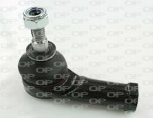 OPEN PARTS SSE1081.10