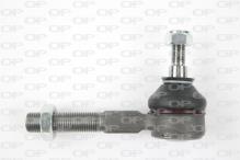 OPEN PARTS SSE1086.11