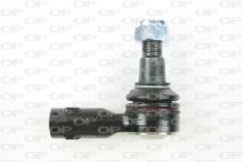 OPEN PARTS SSE1087.11