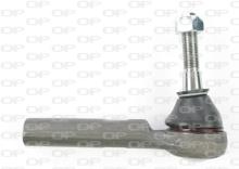 OPEN PARTS SSE1093.11