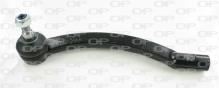 OPEN PARTS SSE1097.10