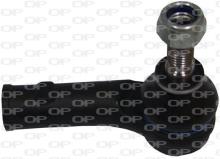 OPEN PARTS SSE1098.01