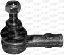 OPEN PARTS SSE1099.11