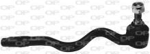 OPEN PARTS SSE1101.01