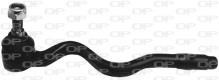 OPEN PARTS SSE1101.10