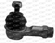 OPEN PARTS SSE1103.11