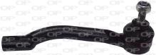 OPEN PARTS SSE1104.01