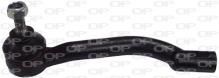 OPEN PARTS SSE1104.10