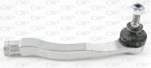 OPEN PARTS SSE1106.01