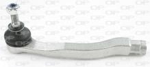 OPEN PARTS SSE1106.10