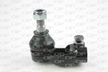 OPEN PARTS SSE1107.10