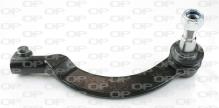 OPEN PARTS SSE1109.01