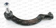OPEN PARTS SSE1109.10