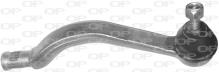 OPEN PARTS SSE1110.01