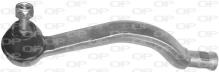 OPEN PARTS SSE1110.10