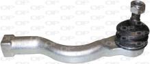 OPEN PARTS SSE1111.01