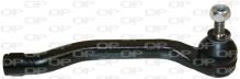OPEN PARTS SSE1114.01