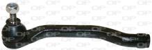 OPEN PARTS SSE1114.10