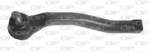 OPEN PARTS SSE1117.10