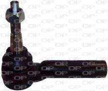OPEN PARTS SSE1120.11