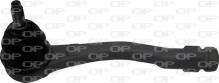 OPEN PARTS SSE1121.01