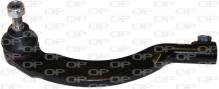 OPEN PARTS SSE1122.10