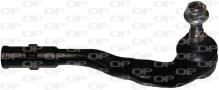 OPEN PARTS SSE1123.01