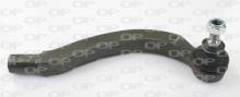 OPEN PARTS SSE1124.01
