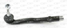 OPEN PARTS SSE1125.10
