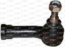 OPEN PARTS SSE1128.01