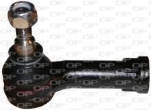 OPEN PARTS SSE1128.10