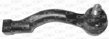 OPEN PARTS SSE1130.01